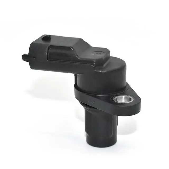 Alt view image 4 of 7 - Camshaft Position Sensor 39300-2A000 General Goods