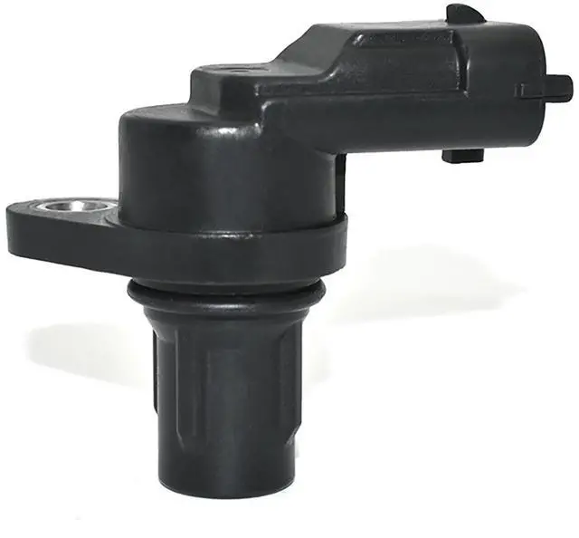 Main image of Camshaft Position Sensor 39300-2A000 General Goods