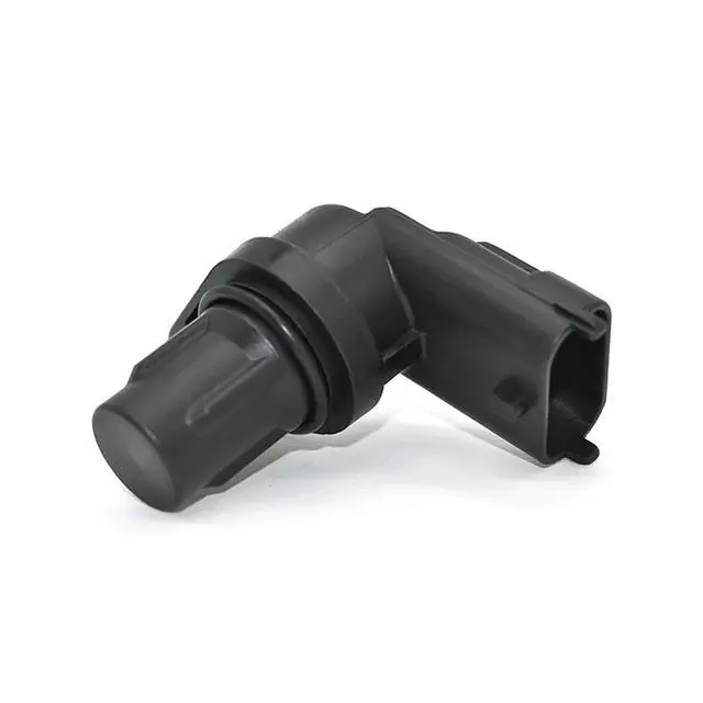 Alt view image 7 of 7 - Camshaft Position Sensor 39300-2A000 General Goods