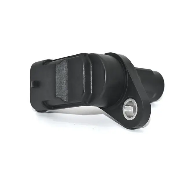 Alt view image 5 of 7 - Camshaft Position Sensor 39300-2A000 General Goods