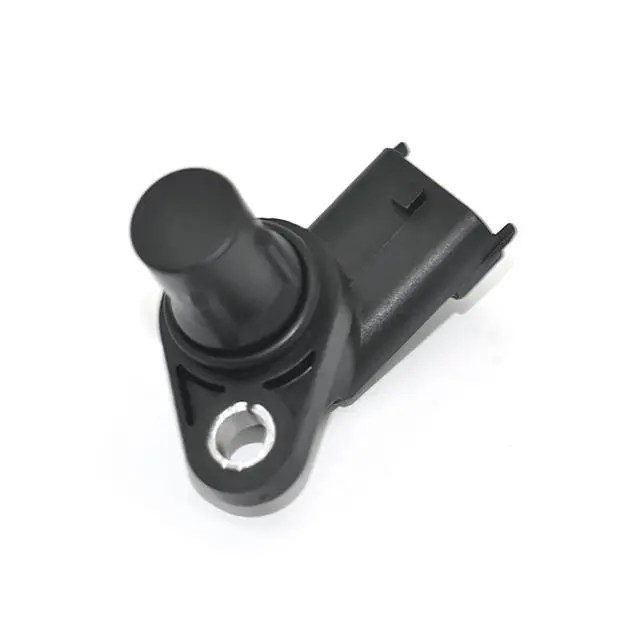Alt view image 6 of 7 - Camshaft Position Sensor 39300-2A000 General Goods