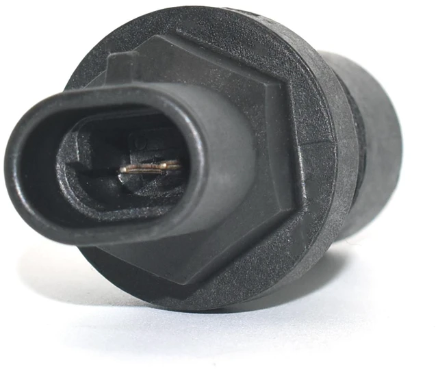 Alt view image 2 of 7 - Speed sensor 19302667 General cargo