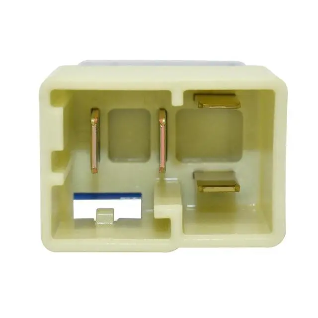 Alt view image 7 of 7 - Relay 25230-79917 General Cargo
