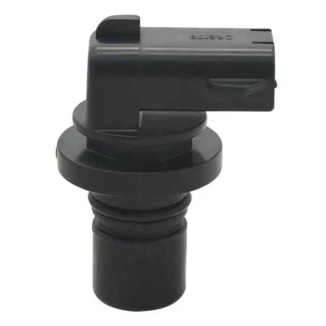 Alt view image 3 of 7 - Gearbox speed sensor F4AP-7H103-AA