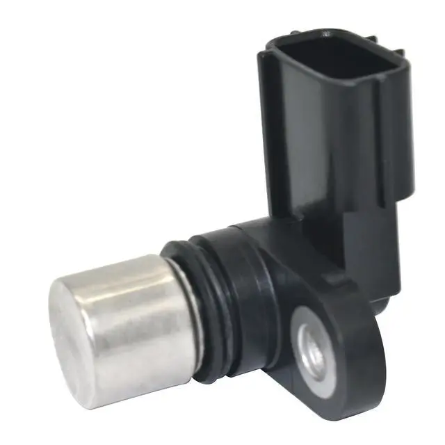 Alt view image 7 of 7 - Gearbox speed sensor 28810-PWR-013 general cargo