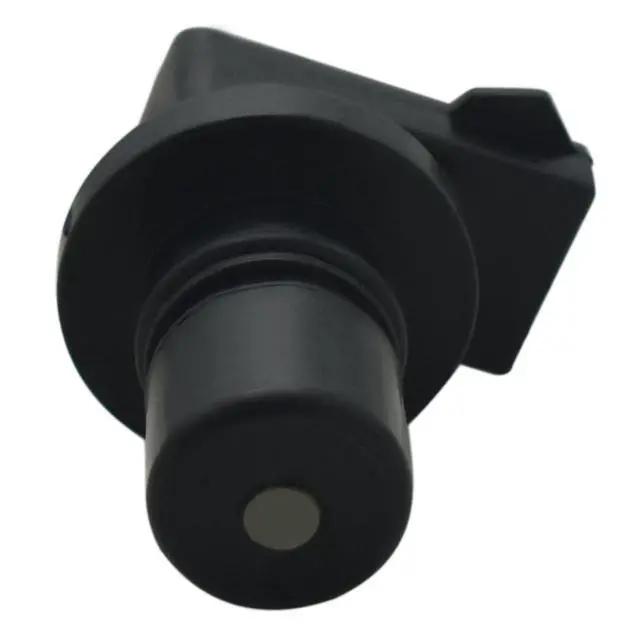 Alt view image 6 of 7 - Gearbox speed sensor F4AP-7H103-AA