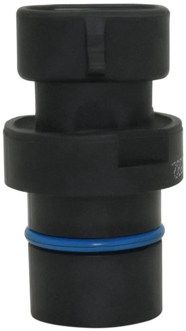 Main image of Gearbox speed sensor 29540582 general cargo