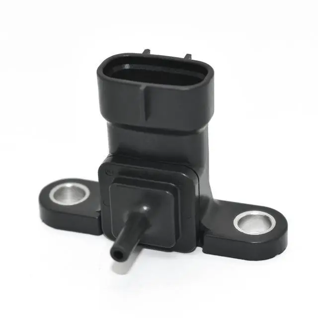Alt view image 2 of 7 - MAP pressure sensor 89421-71010 general cargo