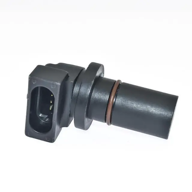 Alt view image 3 of 7 - Gearbox speed sensor 60082401