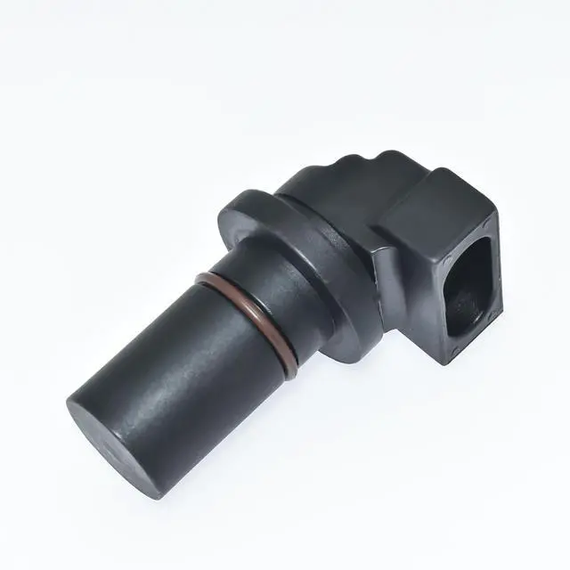 Alt view image 2 of 7 - Gearbox speed sensor 60082401