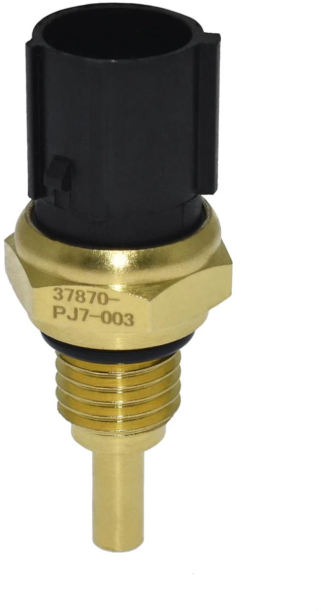 Alt view image 2 of 7 - Water temperature sensor 37870-PJ7-003 General cargo