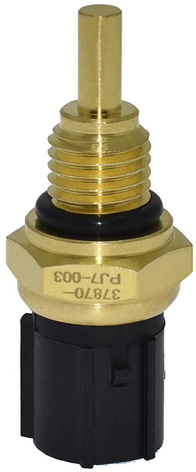 Alt view image 7 of 7 - Water temperature sensor 37870-PJ7-003 General cargo