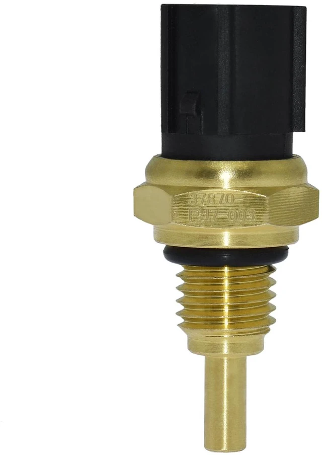 Main image of Water temperature sensor 37870-PJ7-003 General cargo