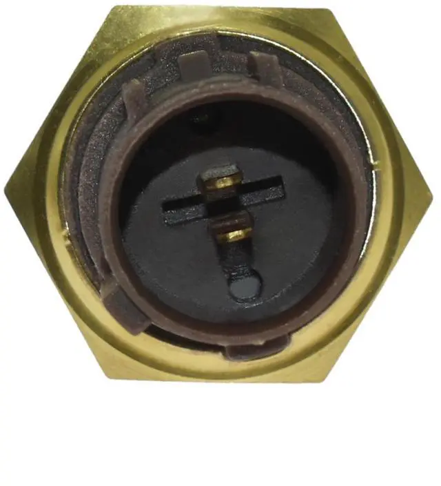 Alt view image 2 of 7 - Water temperature sensor 37760-P00-003 General cargo