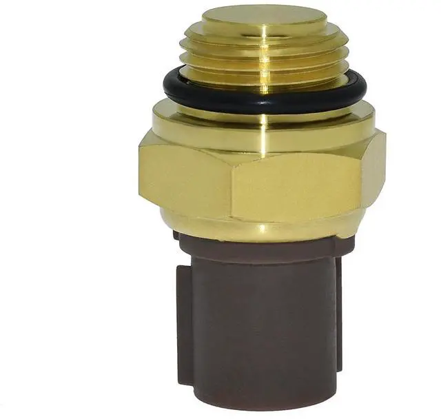 Main image of Water temperature sensor 37760-P00-003 General cargo