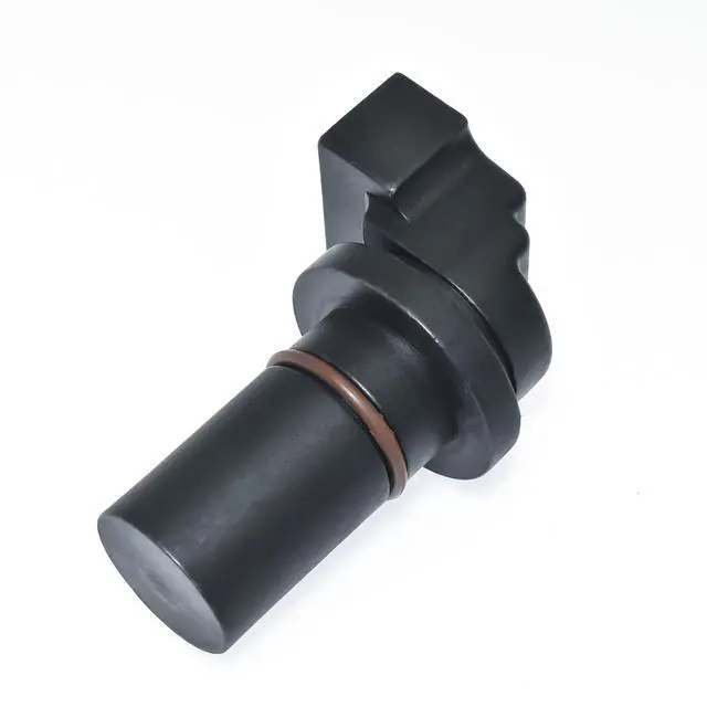Alt view image 6 of 7 - Gearbox speed sensor 60082401