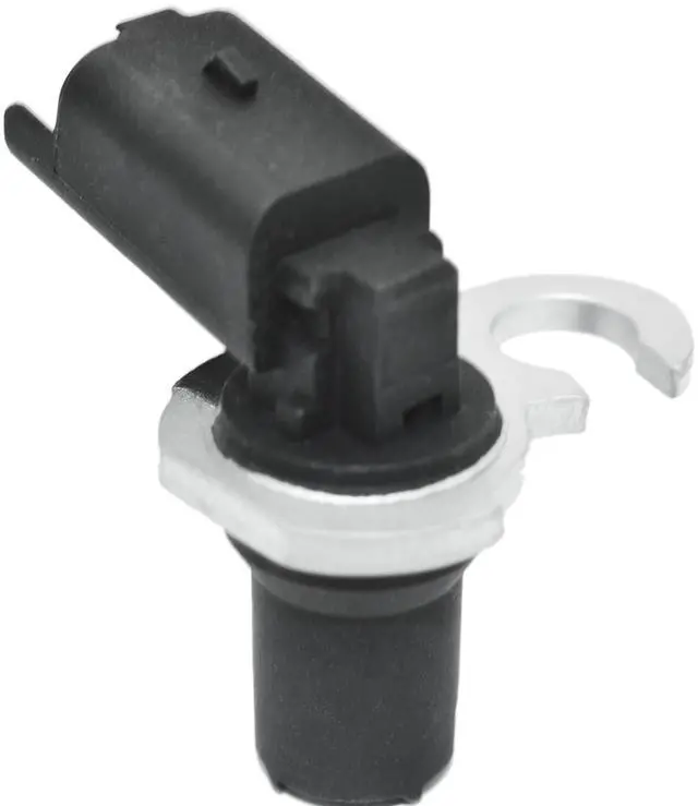 Alt view image 5 of 7 - Crankshaft Position Sensor 9640627780
