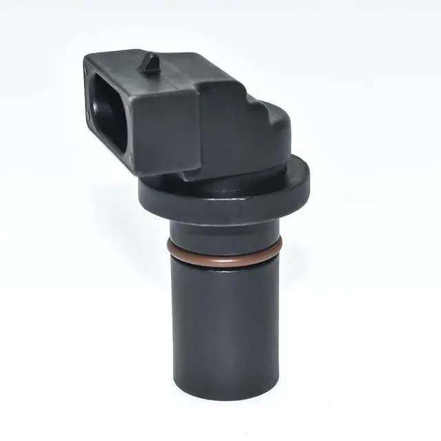 Alt view image 5 of 7 - Gearbox speed sensor 60082401