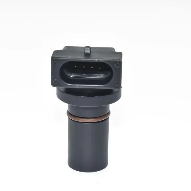 Alt view image 7 of 7 - Gearbox speed sensor 60082401