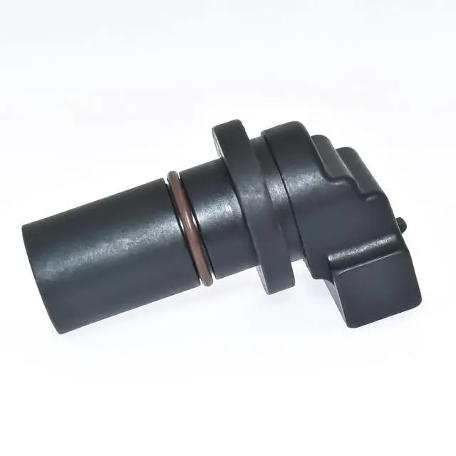 Alt view image 4 of 7 - Gearbox speed sensor 60082401