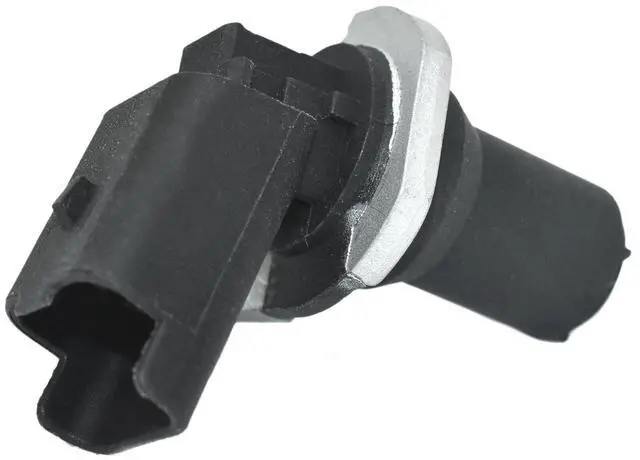Alt view image 2 of 7 - Crankshaft Position Sensor 9640627780
