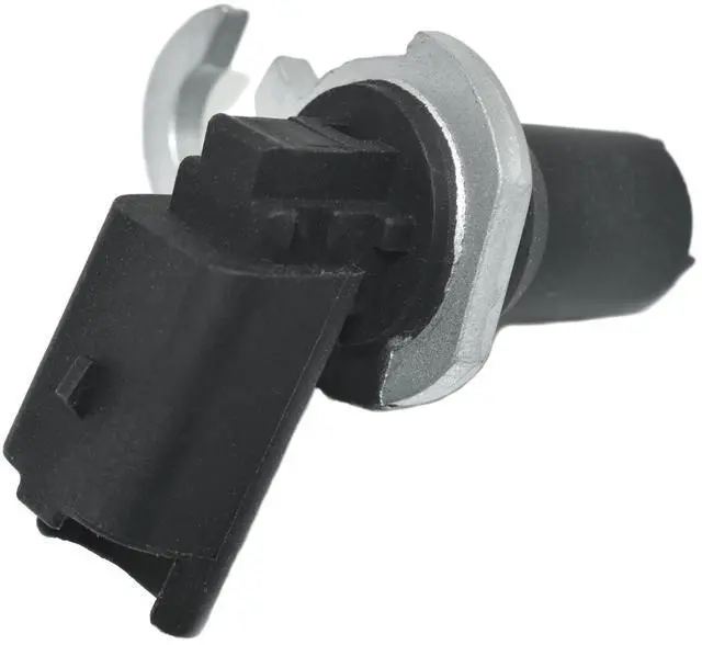 Alt view image 6 of 7 - Crankshaft Position Sensor 9640627780