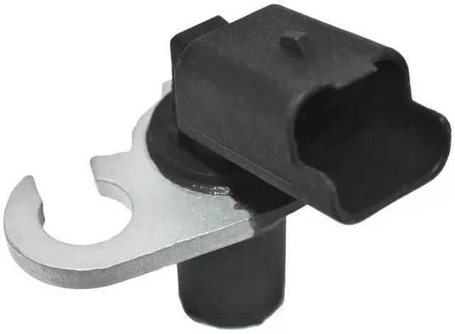 Alt view image 4 of 7 - Crankshaft Position Sensor 9640627780