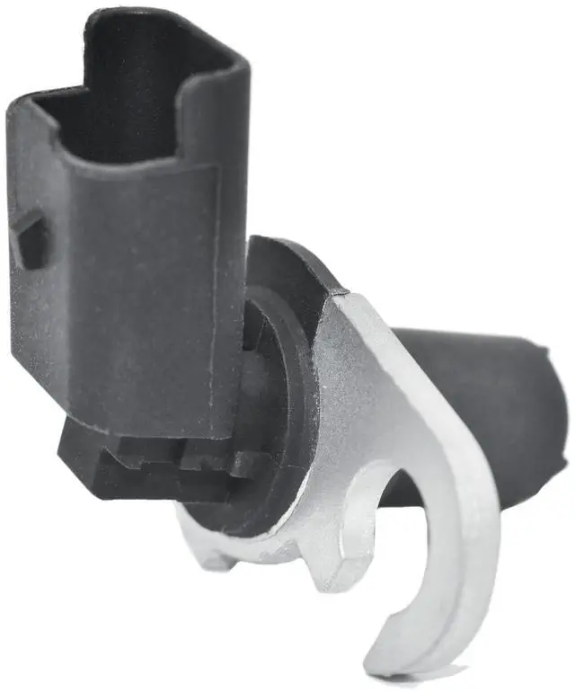 Alt view image 3 of 7 - Crankshaft Position Sensor 9640627780
