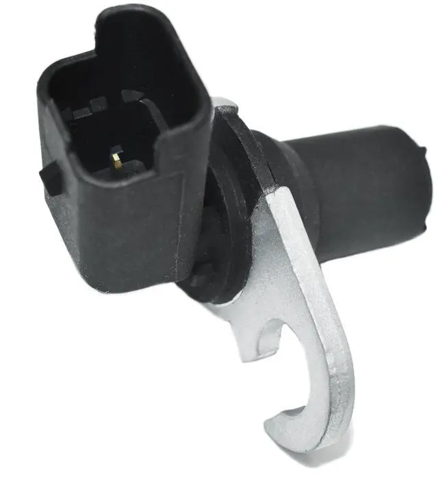 Main image of Crankshaft Position Sensor 9640627780