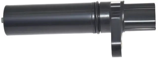 Alt view image 5 of 7 - Speed sensor 28810-P4R-003 General cargo