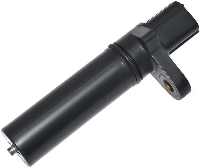 Alt view image 3 of 7 - Speed sensor 28810-P4R-003 General cargo