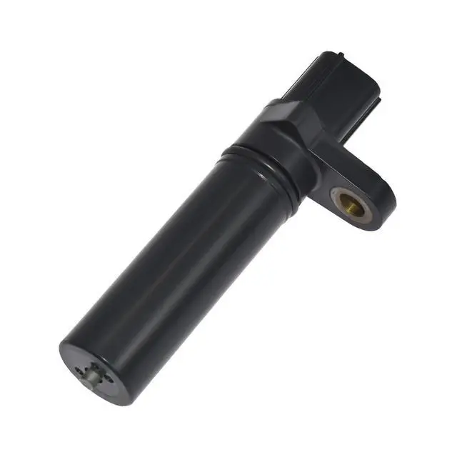 Alt view image 6 of 7 - Speed sensor 28810-P4R-003 General cargo