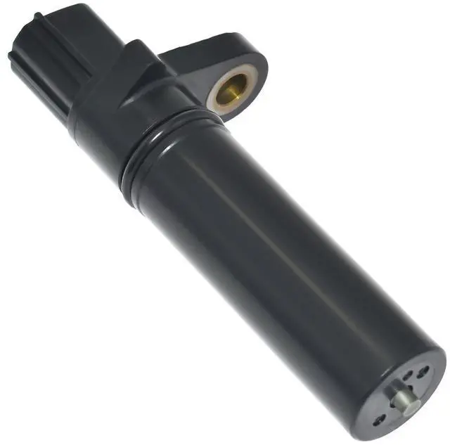 Alt view image 2 of 7 - Speed sensor 28810-P4R-003 General cargo