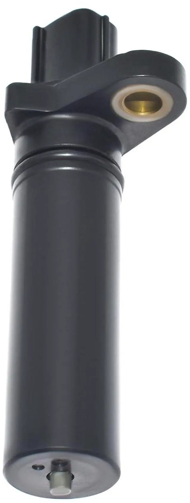 Main image of Speed sensor 28810-P4R-003 General cargo