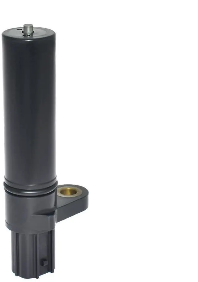 Alt view image 4 of 7 - Speed sensor 28810-P4R-003 General cargo