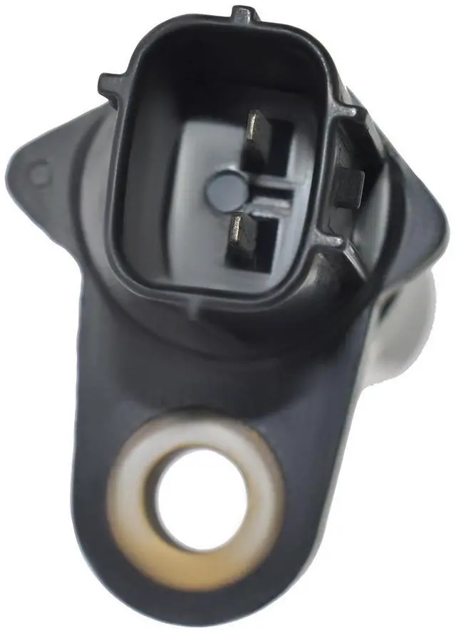 Alt view image 7 of 7 - Speed sensor 28810-P4R-003 General cargo