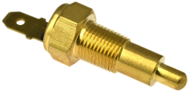 Alt view image 4 of 7 - Water temperature sensor 5KM-82560-00-00 General cargo