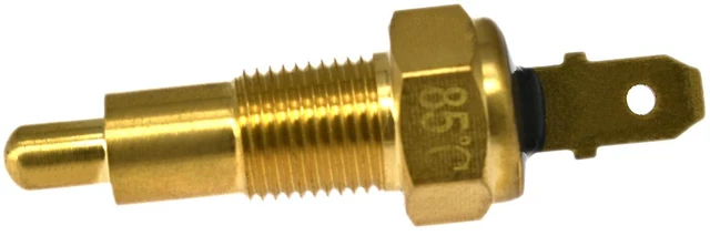 Alt view image 3 of 7 - Water temperature sensor 5KM-82560-00-00 General cargo