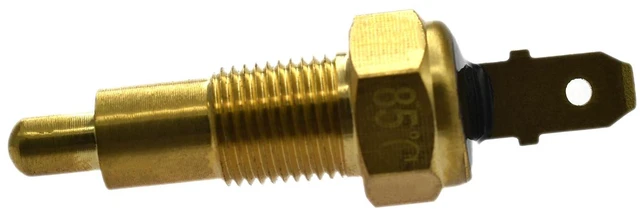 Alt view image 2 of 7 - Water temperature sensor 5KM-82560-00-00 General cargo