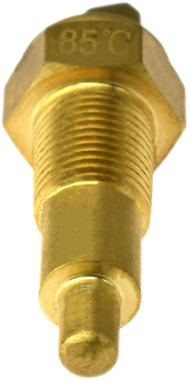 Alt view image 5 of 7 - Water temperature sensor 5KM-82560-00-00 General cargo