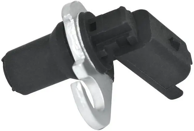 Alt view image 7 of 7 - Crankshaft Position Sensor 9640627780