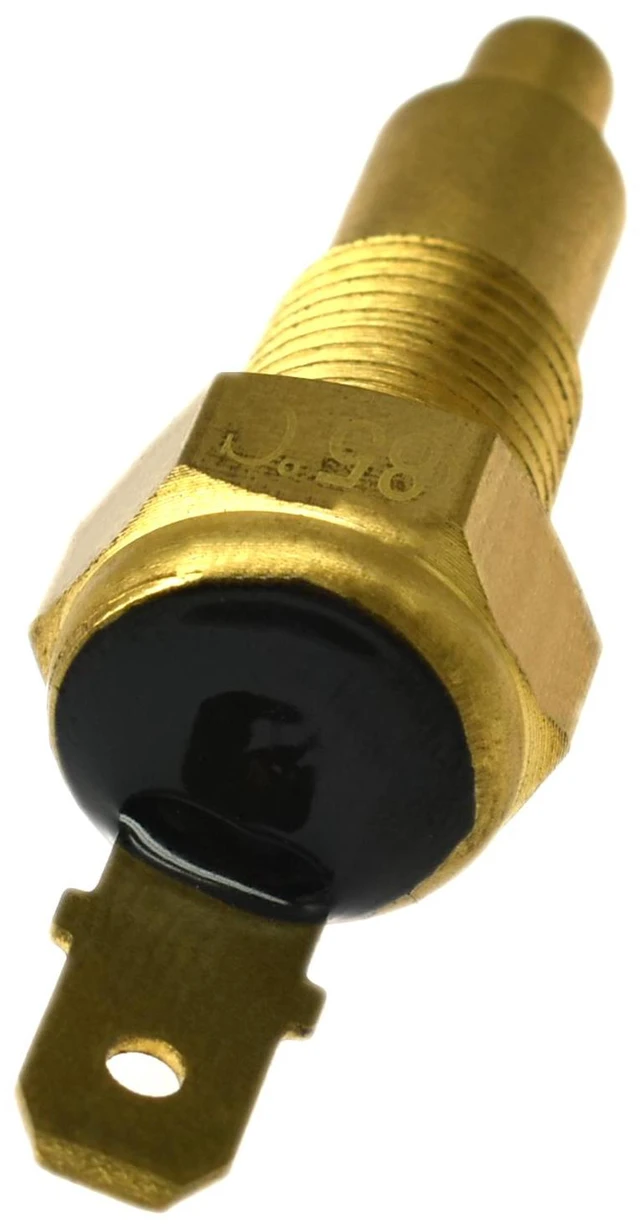 Alt view image 6 of 7 - Water temperature sensor 5KM-82560-00-00 General cargo