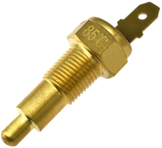 Alt view image 7 of 7 - Water temperature sensor 5KM-82560-00-00 General cargo