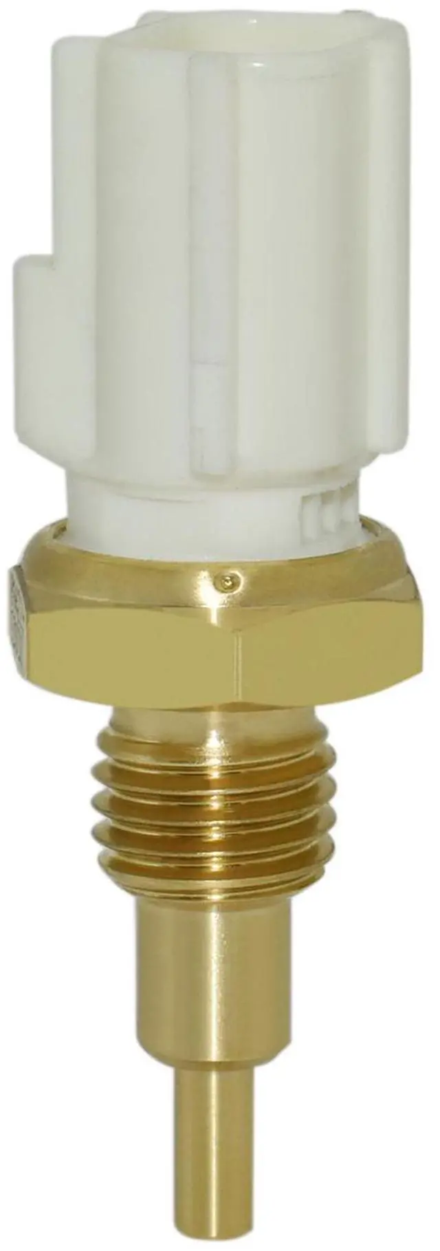Alt view image 2 of 7 - Water temperature sensor 89422-33030, general cargo