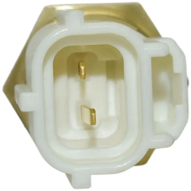 Main image of Water temperature sensor 89422-33030, general cargo