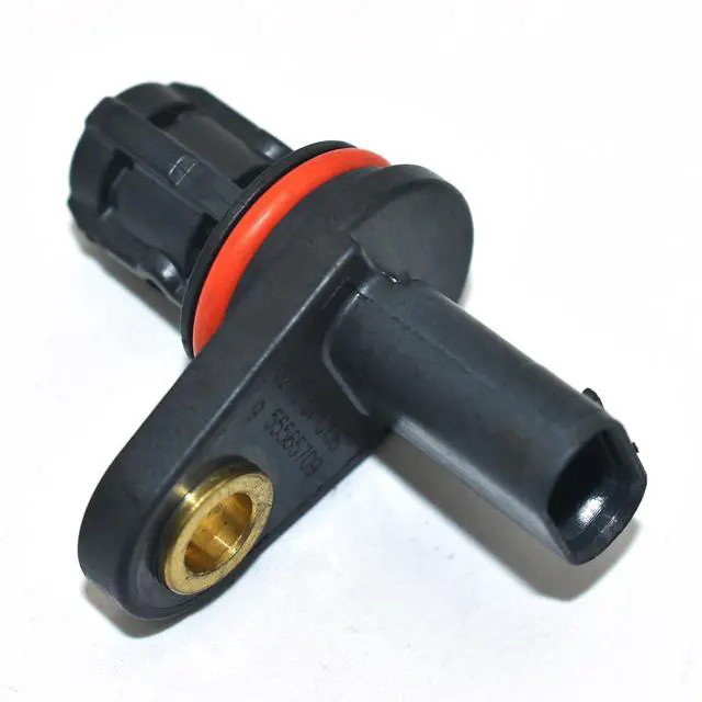 Main image of Camshaft Position Sensor 55565709 General Cargo