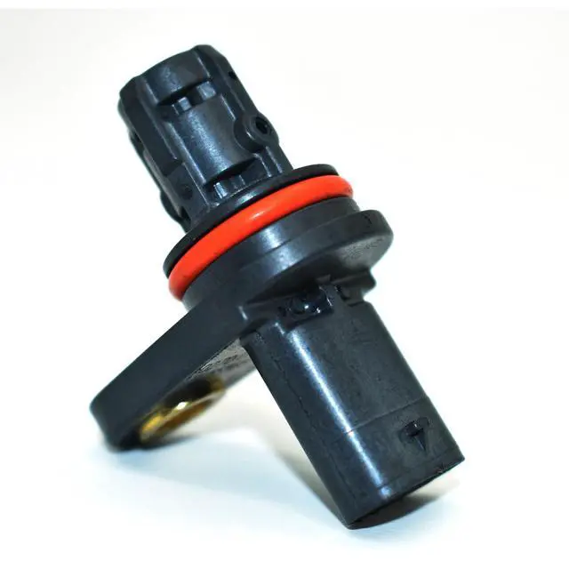 Alt view image 2 of 7 - Camshaft Position Sensor 55565709 General Cargo