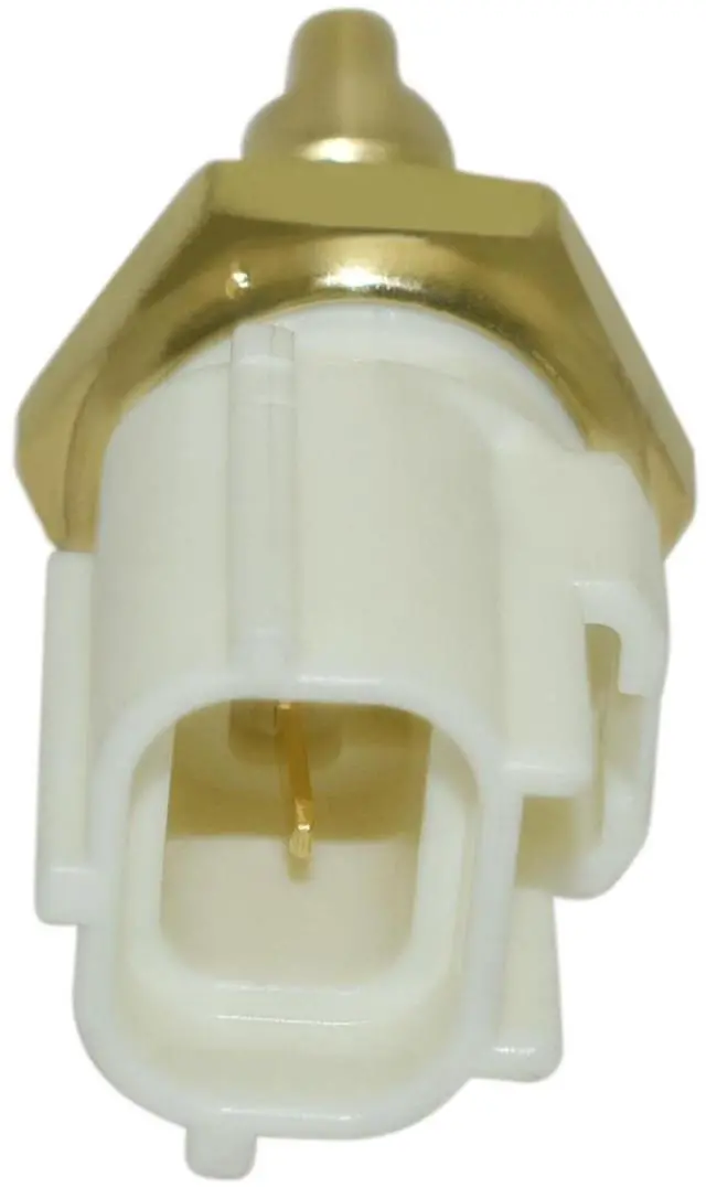 Alt view image 4 of 7 - Water temperature sensor 89422-33030, general cargo