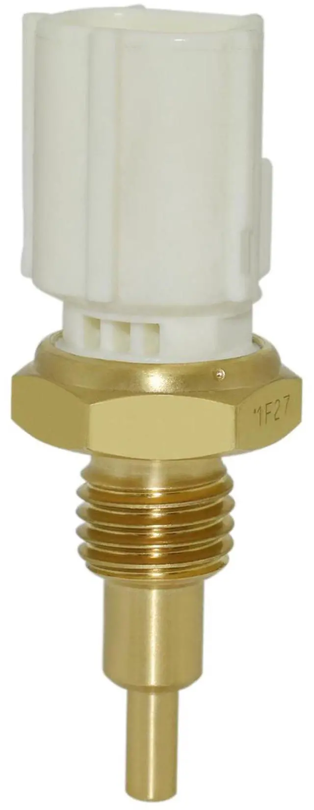 Alt view image 3 of 7 - Water temperature sensor 89422-33030, general cargo