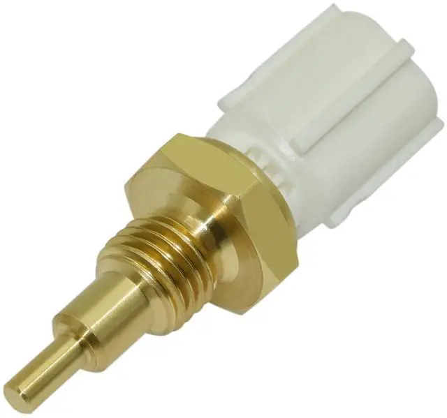 Alt view image 6 of 7 - Water temperature sensor 89422-33030, general cargo